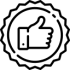 vitanarex